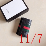 コピーブランド商品